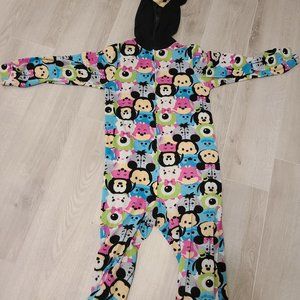 Tsum Tsum Children's Onsie
